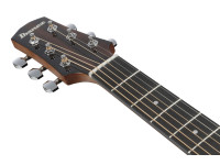 Ibanez AAD51CENT Advanced Natural Ibanez AAD51CENT Advanced Natural